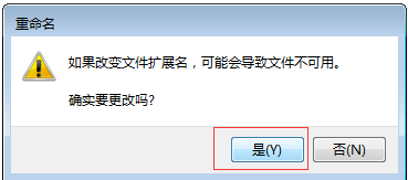 酷狗如何免費下載音樂？_酷狗免費下載音樂方法一覽