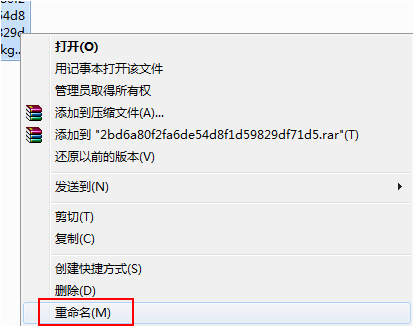 酷狗如何免費下載音樂？_酷狗免費下載音樂方法一覽