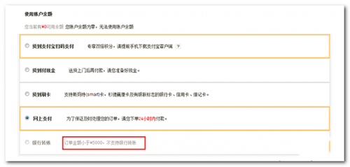 唯品會(huì)如何退貨？唯品會(huì)退貨步驟分享