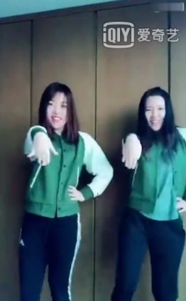 抖音中很火的段子有些什么？火爆段子大全分享