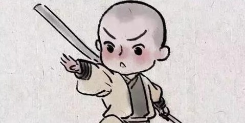 抖音中很火的段子有些什么？火爆段子大全分享