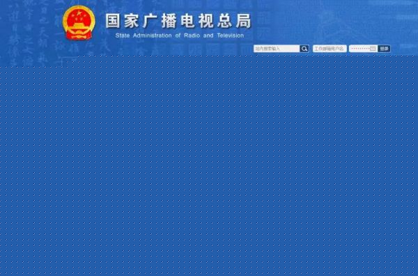 內(nèi)涵段子和抖音有什么區(qū)別??jī)?nèi)涵段子和抖音對(duì)比分析