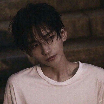 2019時尚超酷男生微信有哪些？新時尚超酷男生微信頭像大全