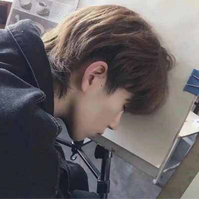 2019時尚超酷男生微信有哪些？新時尚超酷男生微信頭像大全