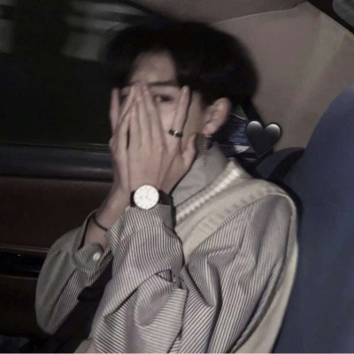 2019時尚超酷男生微信有哪些？新時尚超酷男生微信頭像大全