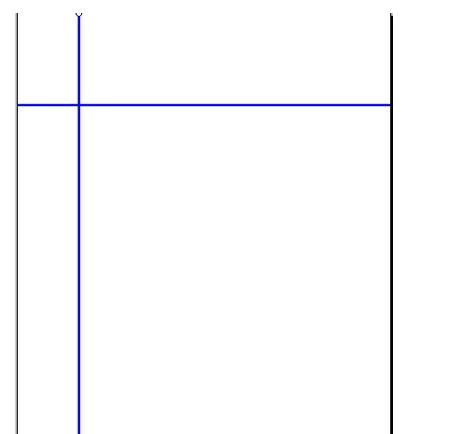 PPT制作個(gè)人簡(jiǎn)歷的圖文操作過(guò)程
