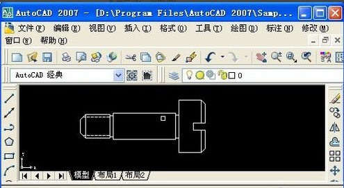 cad圖復(fù)制到word文檔操作流程