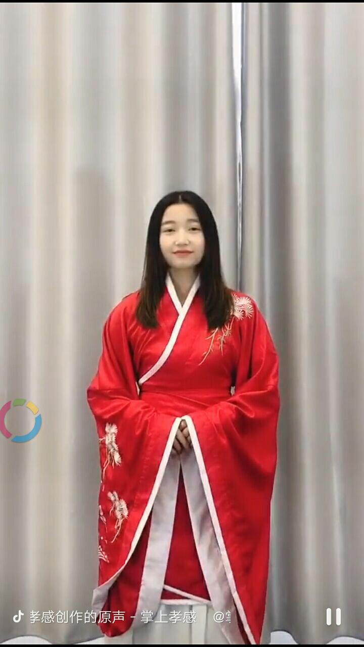 抖音閨蜜團(tuán)哪組實(shí)力最強(qiáng)