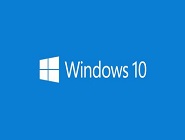 win10調(diào)節(jié)硬盤(pán)分區(qū)具體方法介紹