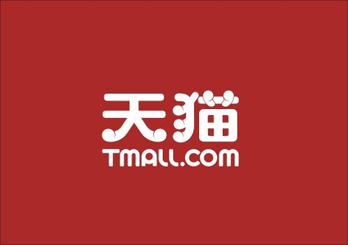 天貓APP中點(diǎn)外賣(mài)具體操作步驟