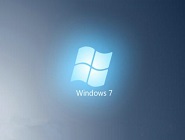 win7系統(tǒng)中開啟寫字板功能具體操作步驟