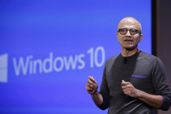windows10新補丁有什么問題？windows10新補丁問題處理方法說明