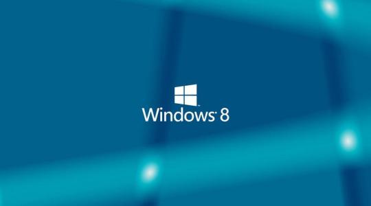 Win8系統中安裝.net framework 3.5詳細操作流程