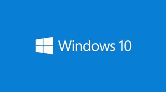 Win10系統(tǒng)中出現(xiàn)千牛常用入口打不開(kāi)具體解決步驟