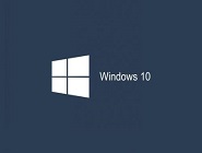 win10系統(tǒng)中導入字體具體方法介紹