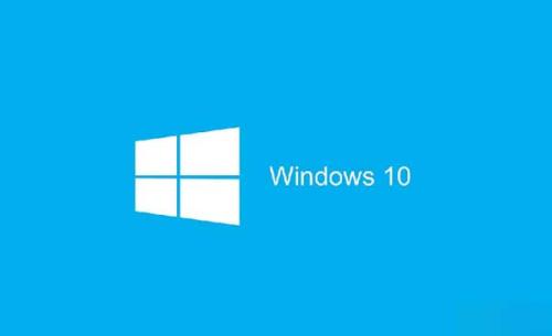 win10系統(tǒng)中出現(xiàn)魯大師無法運(yùn)行具體處理步驟