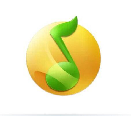 QQ音樂中設(shè)置每日推薦歌曲偏好具體操作方法