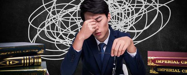 心累了發(fā)朋友圈的句子 壓抑憋屈的心情說(shuō)說(shuō)