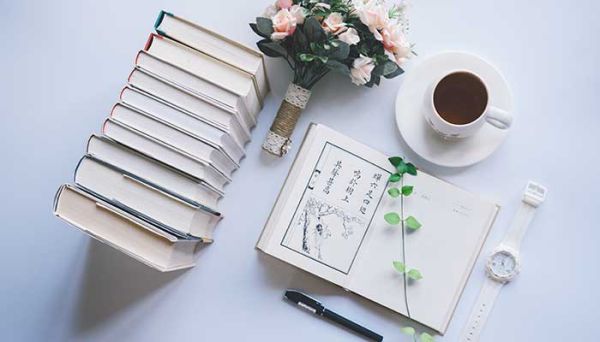 心累了發(fā)朋友圈的句子 壓抑憋屈的心情說(shuō)說(shuō)