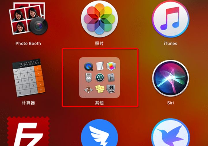 macOS 10.14如何安裝win10？ macOS 10.14安裝雙系統教程解答！