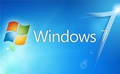 win7電腦提示數(shù)據(jù)錯誤循環(huán)冗余檢查詳細處理操作