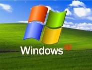 winxp系統中應用程序不可正常啟動0xc0000142具體處理方法