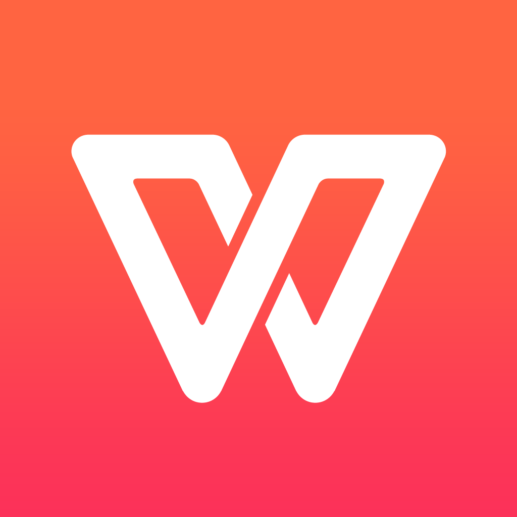 WPS出現(xiàn)軟件運(yùn)行時出現(xiàn)異常具體解決方法