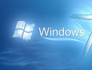 win7系統(tǒng)中運行py文件詳細(xì)操作流程