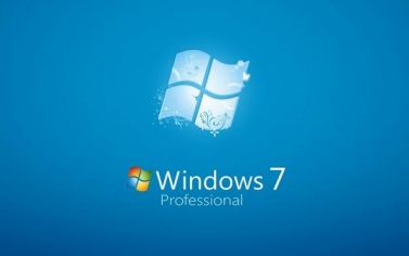 win7系統(tǒng)優(yōu)化ssd固態(tài)硬盤(pán)具體操作步驟