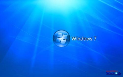 Win7系統(tǒng)給文件添加Everyone權(quán)限具體操作流程
