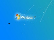 win7系統(tǒng)中出現(xiàn)dnf啟動不了的具體處理步驟