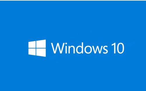 windows10系統(tǒng)中打不開事件查看器的具體處理步驟