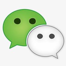 微信出現(xiàn)頻率過(guò)快具體操作方法
