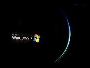 win7系統(tǒng)中手動注冊dll文件具體操作步驟