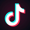 抖音隨拍設(shè)置好友可見的簡(jiǎn)單操作