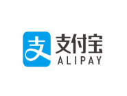 支付寶APP設(shè)置車輛年檢提醒的操作過程
