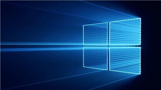 win10中安裝photoshopcc具體操作步驟