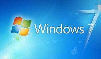 win7系統(tǒng)中電腦關(guān)機(jī)無反應(yīng)詳細(xì)解決步驟