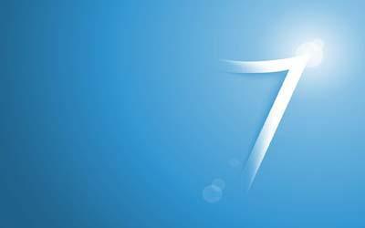 win7系統中出現usb設備識別速度慢詳細解決步驟