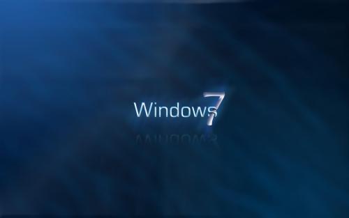 win7電腦開機(jī)提示用戶界面失敗具體操作步驟