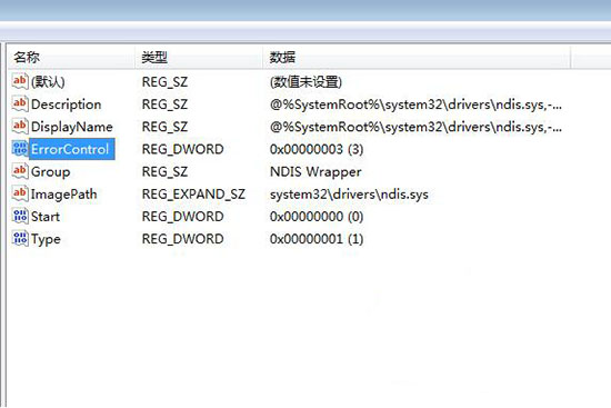 win7系統打開無線服務失敗怎么辦?具體操作步驟