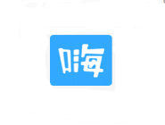 百度玩嗨APP發(fā)活動(dòng)的操作過程