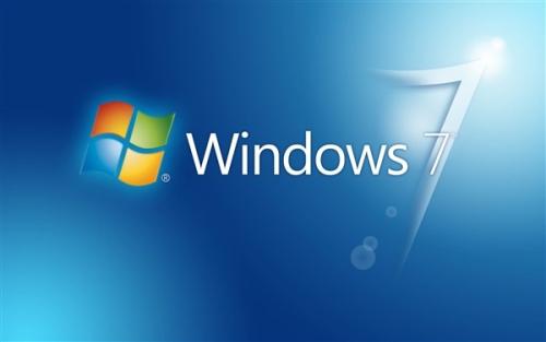 win7系統(tǒng)中回收站無法清空具體解決方法介紹