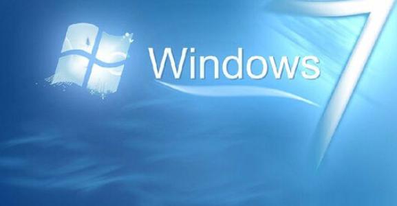 win7電腦不顯示移動硬盤卷標(biāo)詳細(xì)解決步驟介紹