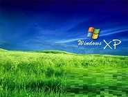 winxp系統(tǒng)開機dLL文件出錯提示具體處理步驟