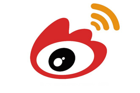 微博里讓紅包飛活動玩法講解