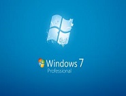 win7系統(tǒng)中快速搜索文件內(nèi)容具體操作方法
