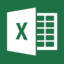 Excel中打開(kāi)csv文件出現(xiàn)亂碼具體處理步驟