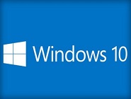 win10系統(tǒng)中將歡迎界面關閉具體操作方法