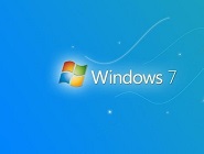 Win7電腦中出現顯示器閃爍具體解決方法
